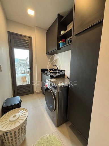 Apartamento de 2 quartos, 85m² no bairro Meia Praia, em Itapema | Eu Corretor