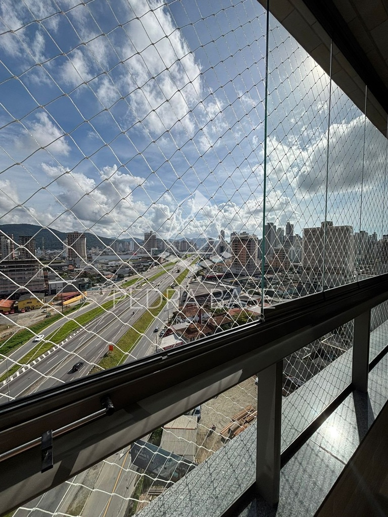 image_re_17254727.jpg