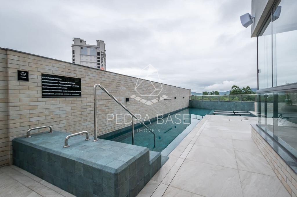 image_re_17254734.jpg