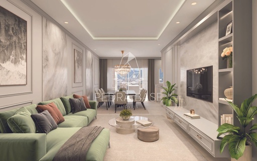 Apartamento de 3 quartos, 151m² no bairro Meia Praia, em Itapema | Eu Corretor