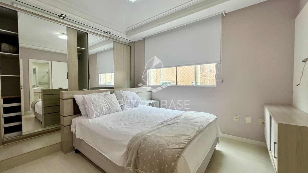 image_re_17255381.jpg