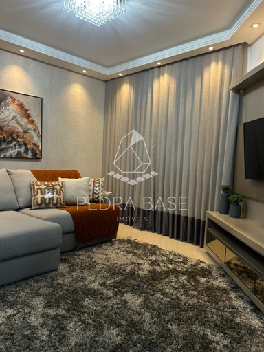 Apartamento de 3 quartos, 129m² no bairro Meia Praia, em Itapema | Eu Corretor