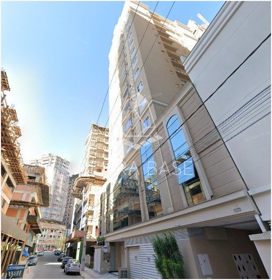 image_re_17255559.jpg