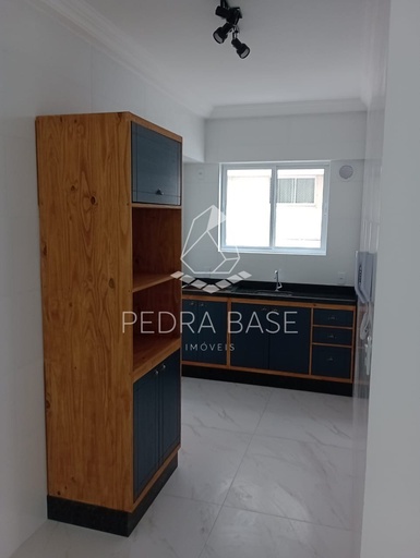 Apartamento de 2 quartos, 70m² no bairro Morretes, em Itapema | Eu Corretor