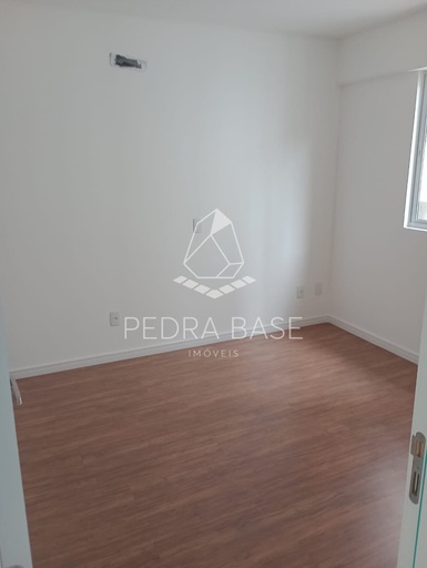 Apartamento de 2 quartos, 70m² no bairro Morretes, em Itapema | Eu Corretor