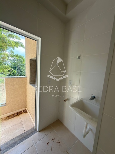Apartamento de 2 quartos, 50m² no bairro Joáia, em Tijucas | Eu Corretor