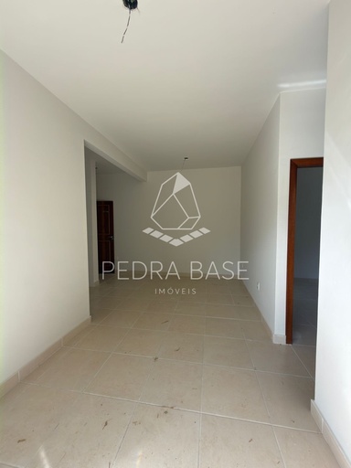 Apartamento de 2 quartos, 50m² no bairro Joáia, em Tijucas | Eu Corretor