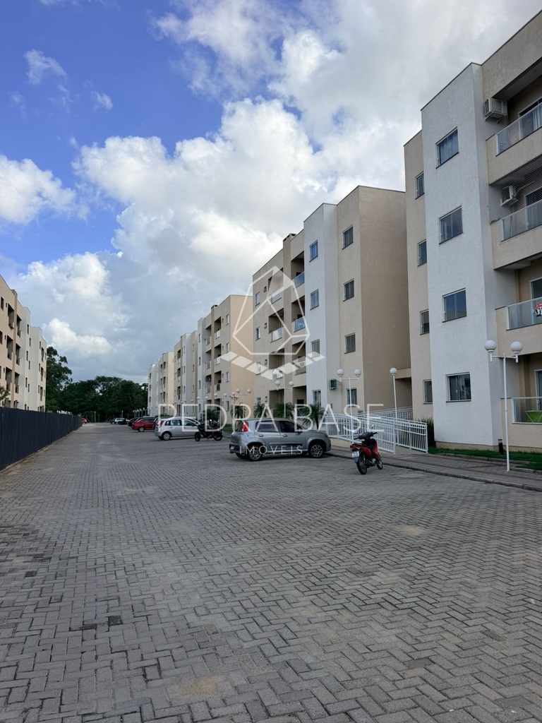 image_re_17255621.jpg