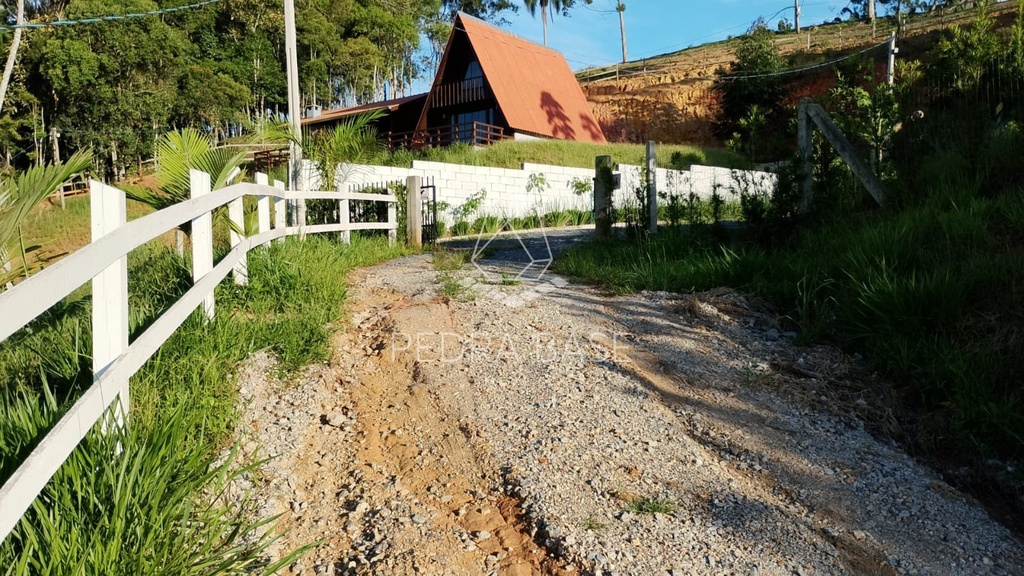 image_re_17255862.jpg