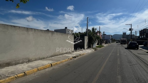 Lote/Terreno de 315m² no bairro Morretes, em Itapema | Eu Corretor