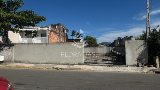 Lote/Terreno de 315m² no bairro Morretes, em Itapema | Eu Corretor