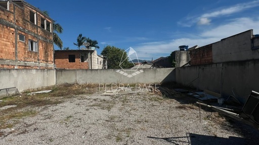 Lote/Terreno de 315m² no bairro Morretes, em Itapema | Eu Corretor