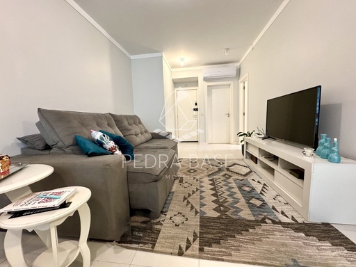 Apartamento de 3 quartos, 140m² no bairro Meia Praia, em Itapema | Eu Corretor