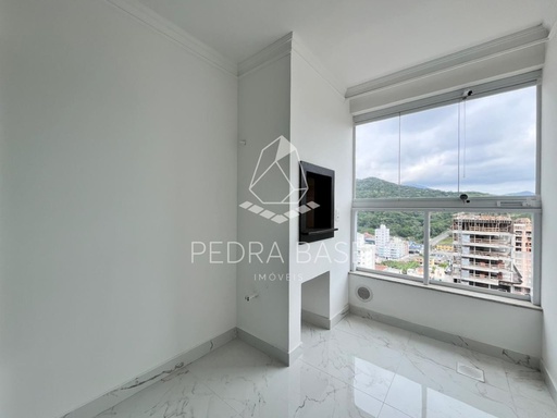 Apartamento de 2 quartos, 66m² no bairro Morretes, em Itapema | Eu Corretor
