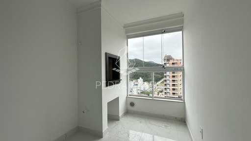 Apartamento de 2 quartos, 66m² no bairro Morretes, em Itapema | Eu Corretor