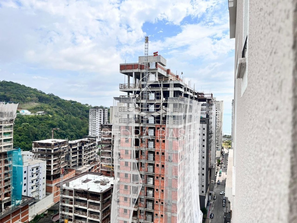 image_re_17256155.jpg