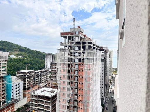 Apartamento de 2 quartos, 66m² no bairro Morretes, em Itapema | Eu Corretor