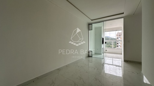 Apartamento de 2 quartos, 66m² no bairro Morretes, em Itapema | Eu Corretor
