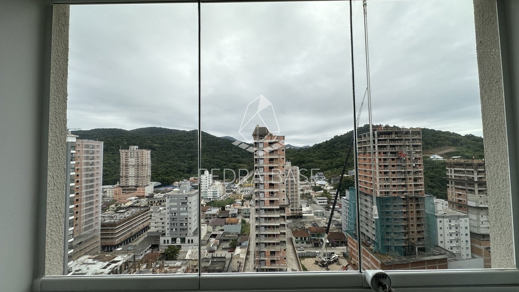 image_re_17256169.jpg