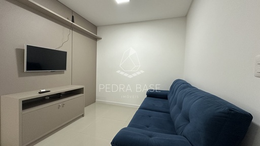 Apartamento de 2 quartos, 70m² no bairro Morretes, em Itapema | Eu Corretor