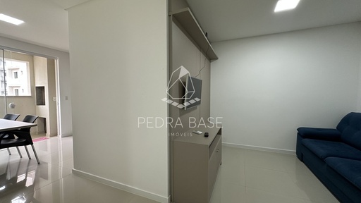 Apartamento de 2 quartos, 70m² no bairro Morretes, em Itapema | Eu Corretor