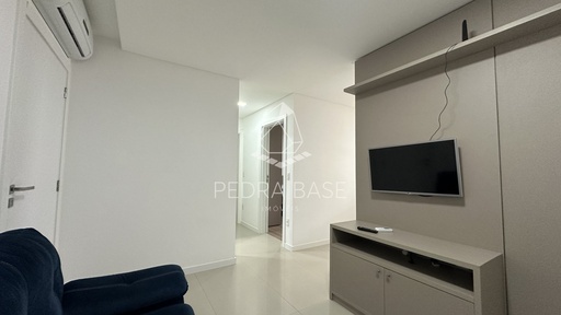 Apartamento de 2 quartos, 70m² no bairro Morretes, em Itapema | Eu Corretor