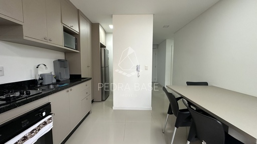 Apartamento de 2 quartos, 70m² no bairro Morretes, em Itapema | Eu Corretor