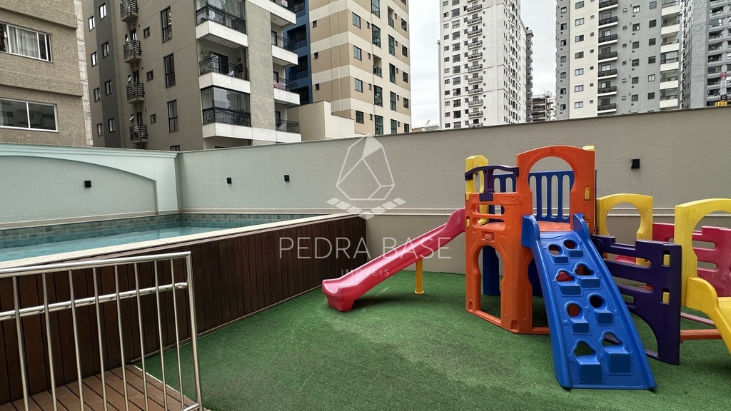 image_re_17256228.jpg