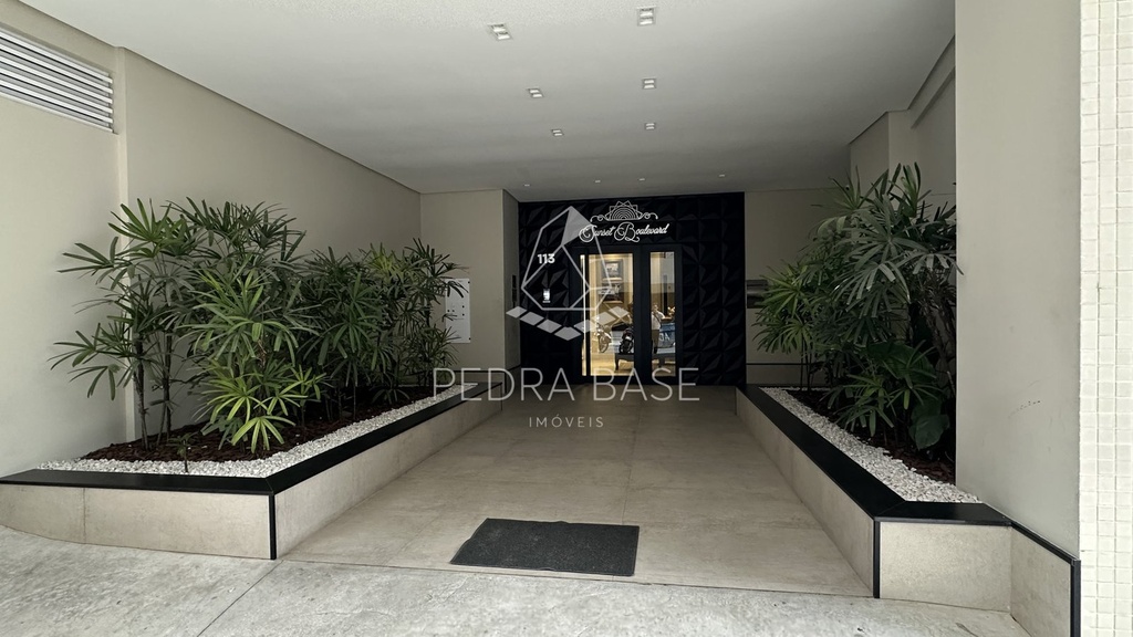 image_re_17256246.jpg