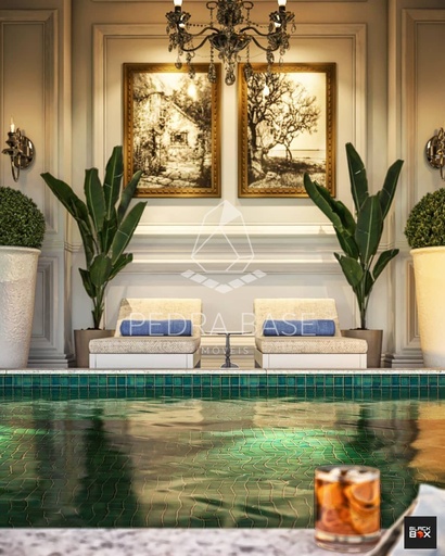 Apartamento de 2 quartos, 70m² no bairro Morretes, em Itapema | Eu Corretor