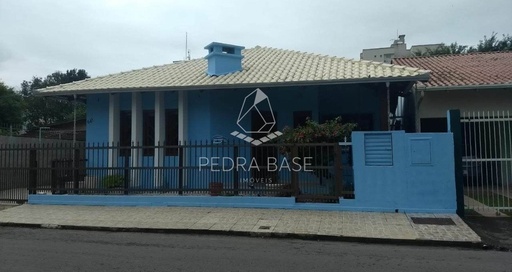 Casa de 4 quartos, 250m² no bairro Meia Praia, em Itapema | Eu Corretor