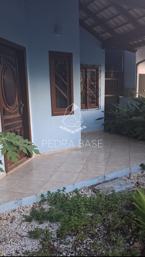 Casa de 4 quartos, 250m² no bairro Meia Praia, em Itapema | Eu Corretor