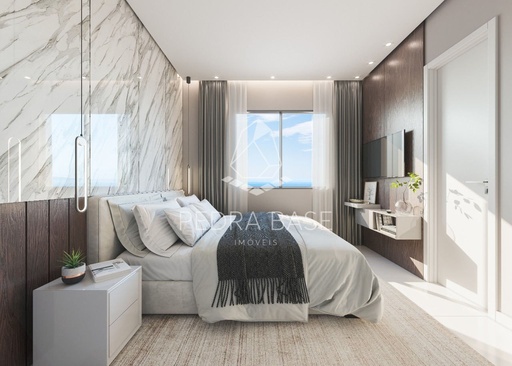 Apartamento de 2 quartos, 67m² no bairro Morretes, em Itapema | Eu Corretor
