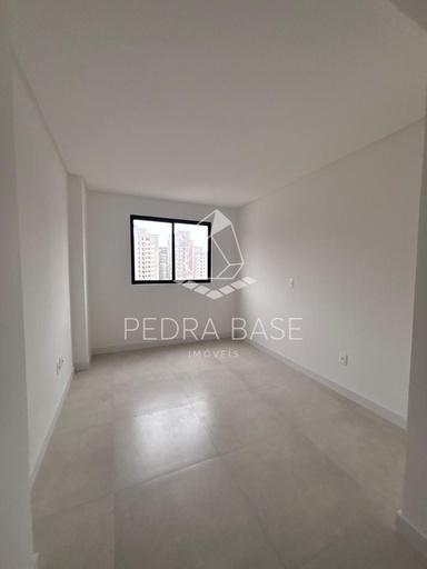 Apartamento de 2 quartos, 69m² no bairro Morretes, em Itapema | Eu Corretor