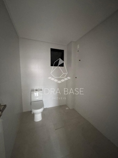 Apartamento de 2 quartos, 69m² no bairro Morretes, em Itapema | Eu Corretor