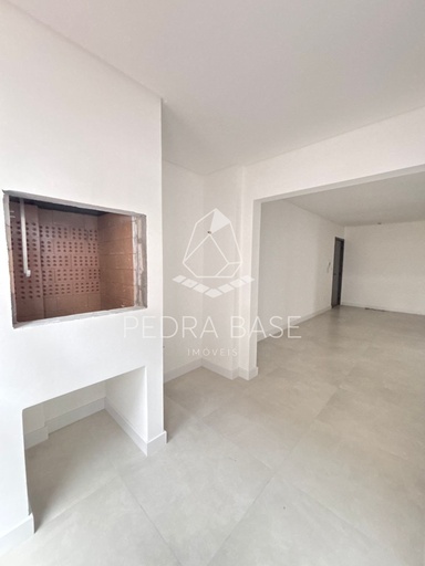 Apartamento de 2 quartos, 65m² no bairro Morretes, em Itapema | Eu Corretor