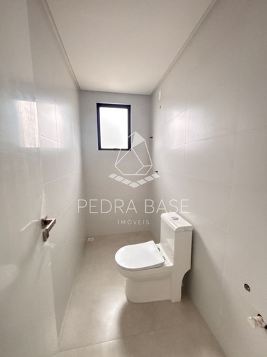 Apartamento de 2 quartos, 65m² no bairro Morretes, em Itapema | Eu Corretor