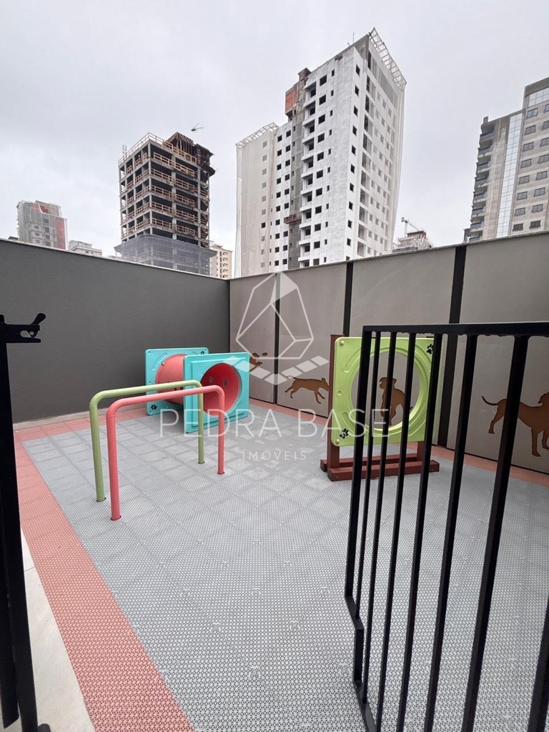 image_re_17256621.jpg