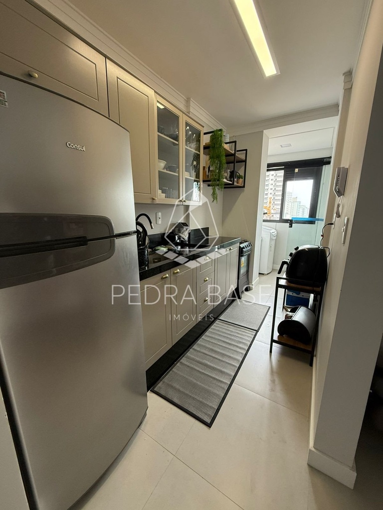 image_re_17256836.jpg