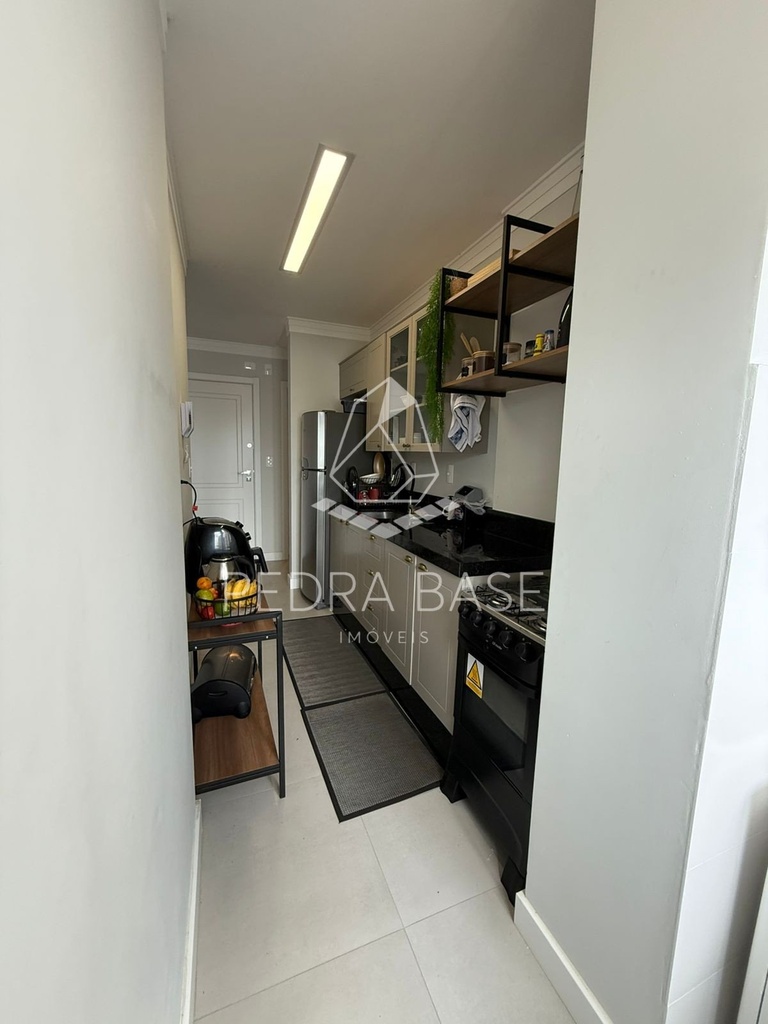 image_re_17256837.jpg