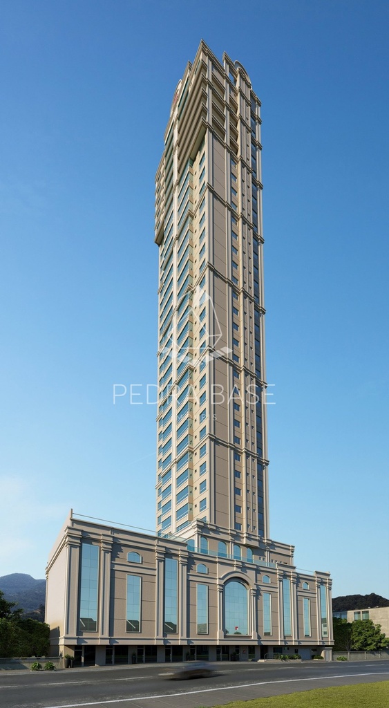 image_re_17257148.jpg