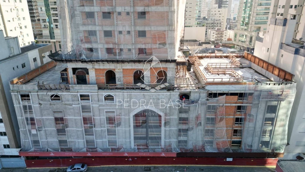 image_re_17257155.jpg