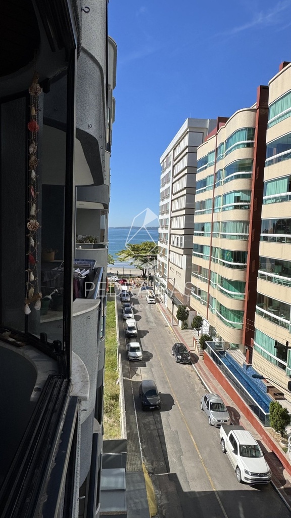 image_re_17257308.jpg
