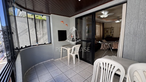 Apartamento de 3 quartos, 140m² no bairro Centro, em Itapema | Eu Corretor