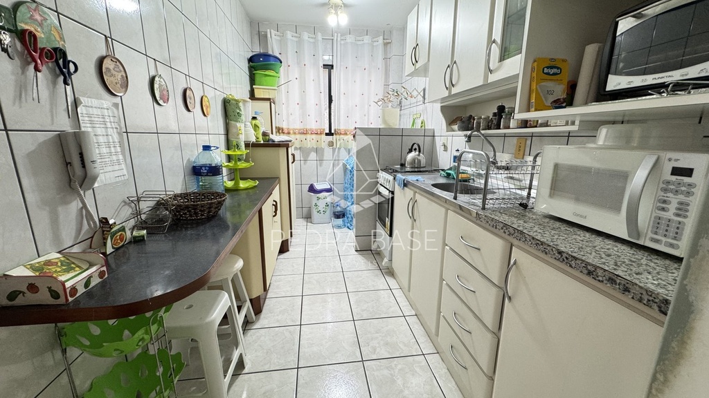 image_re_17257320.jpg