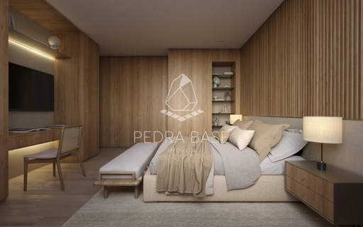 Apartamento de 4 quartos, 139m² no bairro Centro, em Balneário Camboriú | Eu Corretor