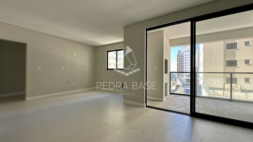 Apartamento de 3 quartos, 130m² no bairro Centro, em Itapema | Eu Corretor