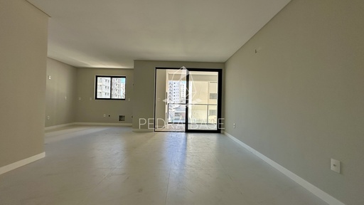 Apartamento de 3 quartos, 130m² no bairro Centro, em Itapema | Eu Corretor