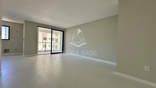 Apartamento de 3 quartos, 130m² no bairro Centro, em Itapema | Eu Corretor
