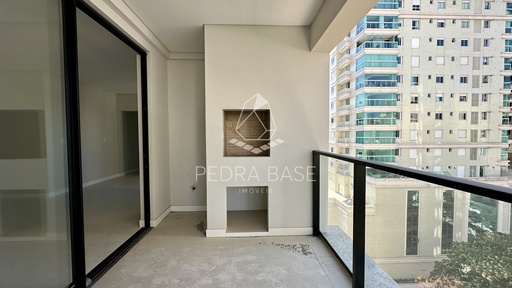 Apartamento de 3 quartos, 130m² no bairro Centro, em Itapema | Eu Corretor